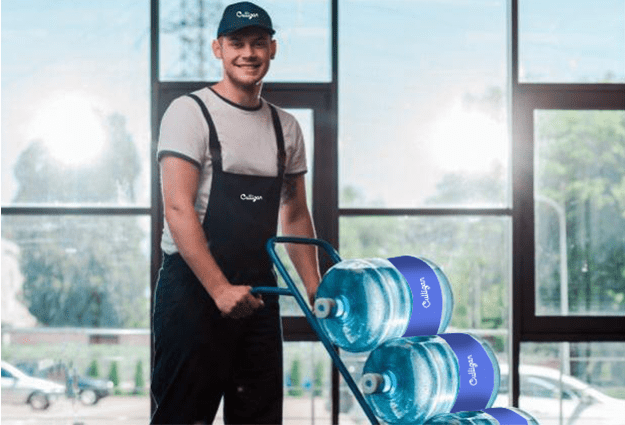 dostawy wody dostawy wody