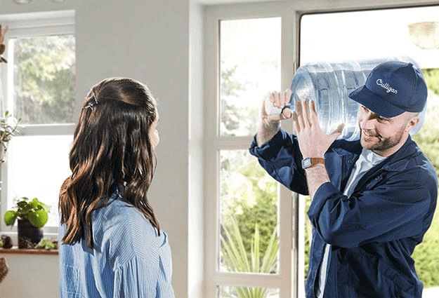 dostawca wody dostawca wody