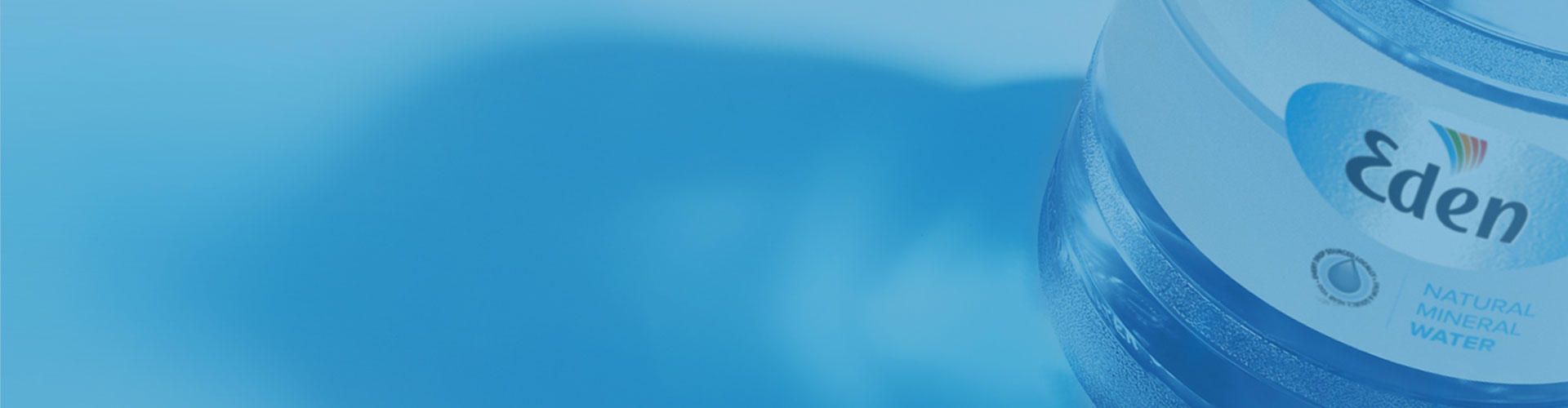 dystrybutory butlowe