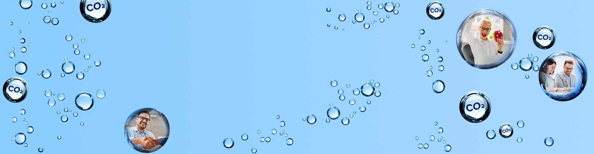 dystrybutor wody gazowanej edensprings dystrybutor wody gazowanej edensprings