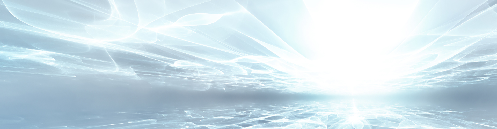 Usługi i dostawy wody Usługi i dostawy wody